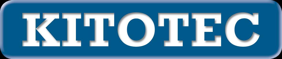 KITOTEC GMBH