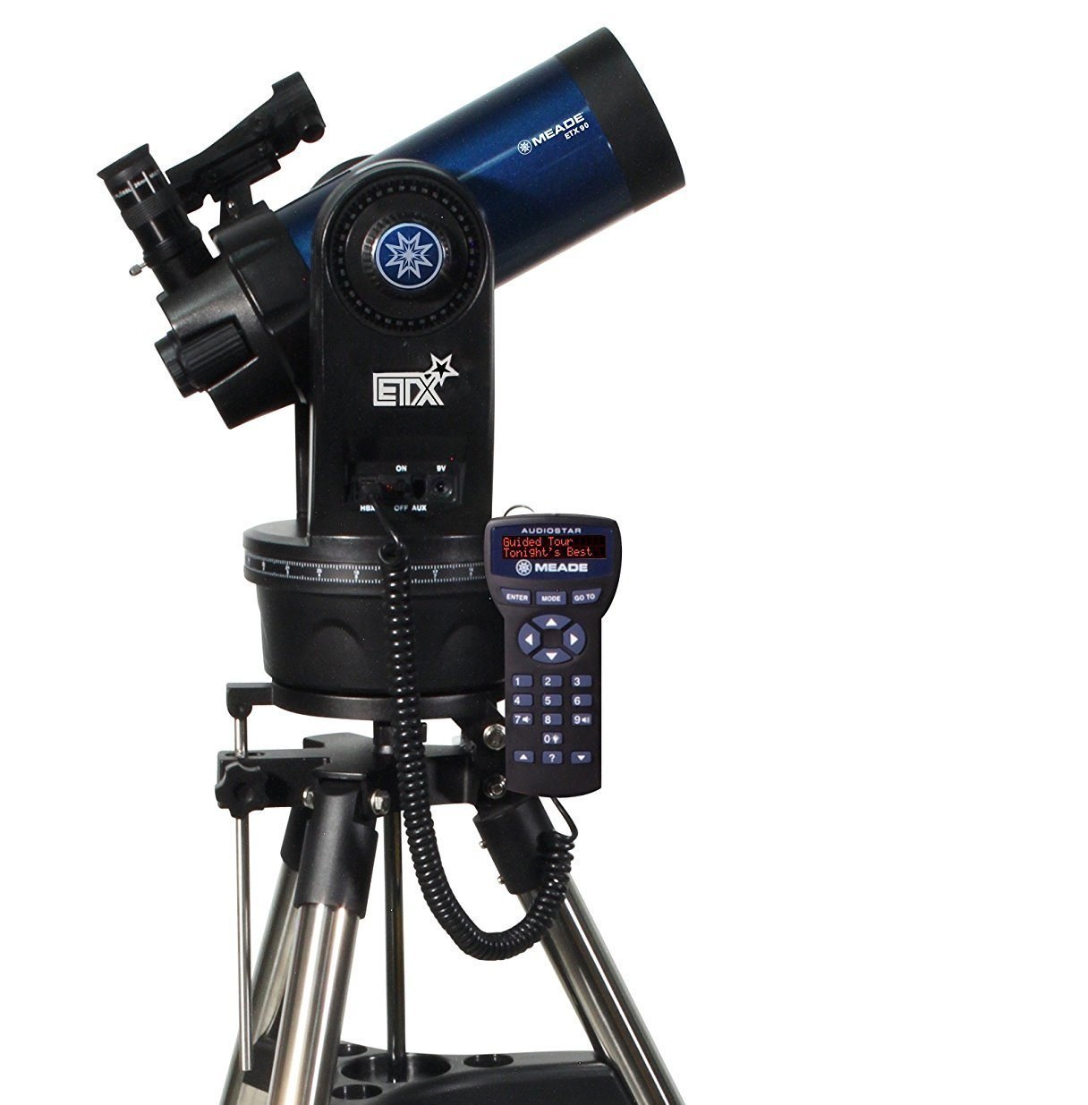 Meade ETX 90. Телескоп Meade ETX С человеком. Телескоп рефлектор астрономия. Телескоп Meade 90 ETX вывод на монитор.