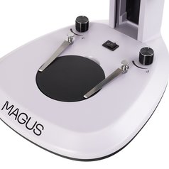 Magus Stereo 7T - stereoskopický mikroskop