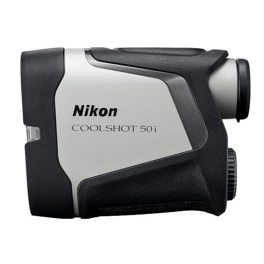 Nikon COOLSHOT 50i  - Laserový dálkoměr